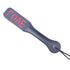 Fantasy Spanking Paddle